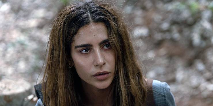10 Characters We Hope To See In Tales Of The Walking Dead 10 Characters We Hope To See In Tales Of The Walking Dead